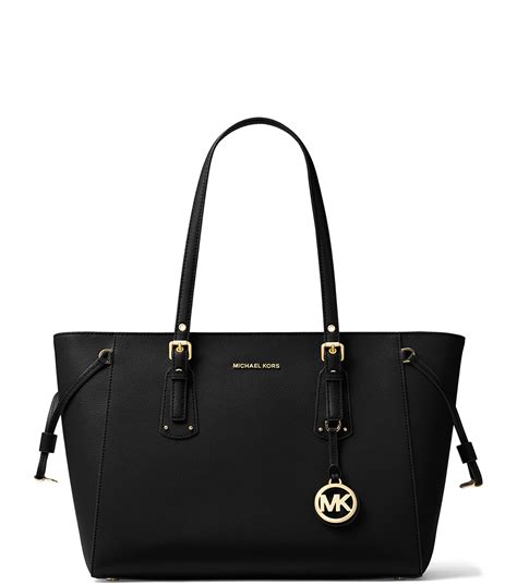 bolsa michael kors palacio de hierro|michael kors bolso negro.